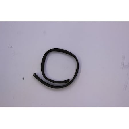 Kohler Sleeve Insulating 14 24 431 02-S